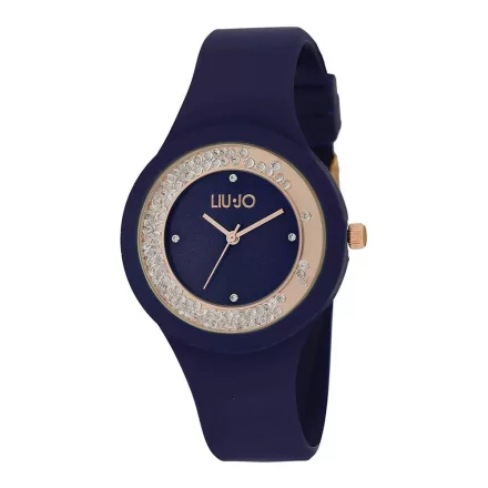 LIU-JO Luxury Dancing Sport TLJ1761 női óra karóra