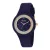 LIU-JO Luxury Dancing Sport TLJ1761 női óra karóra