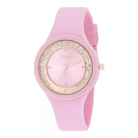 LIU-JO Luxury Dancing Sport TLJ1762 női óra karóra