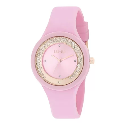 LIU-JO Luxury Dancing Sport TLJ1762 női óra karóra