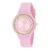 LIU-JO Luxury Dancing Sport TLJ1762 női óra karóra