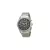 Romanson sport TM3207HM1WAA2W férfi óra karóra Kronográf Óra