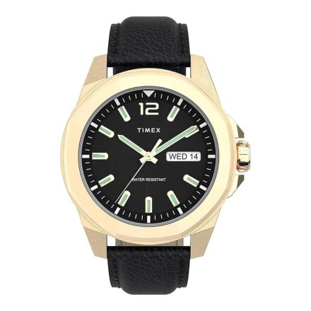 Timex Essex Avenue TW2U82100 férfi óra karóra