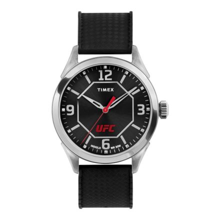 Timex UFC Athena TW2V56100 férfi óra karóra