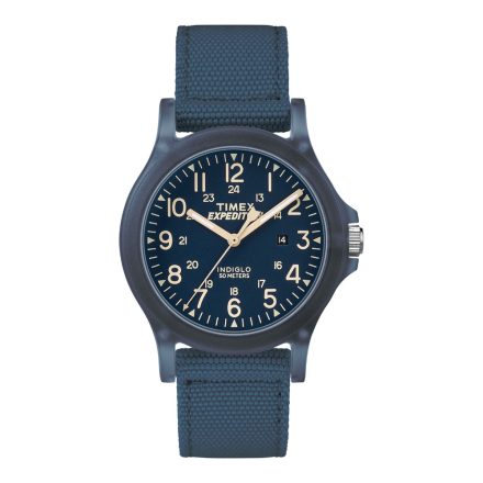 Timex Expedition TW4B09600 női óra karóra