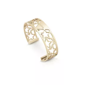 Guess női Karkötő UBB28077