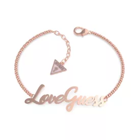 Guess női Karkötő UBB70059-L