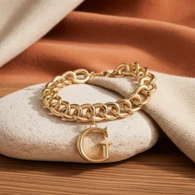 Guess női Karkötő UBB70111-S