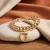 Guess női Karkötő UBB70111-S