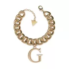 Guess női Karkötő UBB70111-S