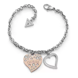 Guess női Karkötő UBB78095-L