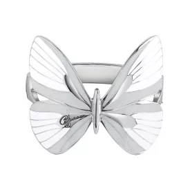 Guess női Karkötő UBB85150-L