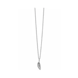 Guess női nyaklánc ékszer UBN21516