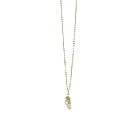 Guess női nyaklánc ékszer UBN21517