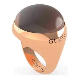 Guess női gyűrű UBR29014-56