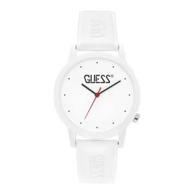 Guess Originals V1040M1 női óra karóra