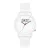 Guess Originals V1040M1 női óra karóra