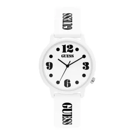 Guess Originals V1042M1 női óra karóra