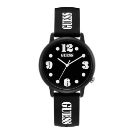 Guess Originals V1042M3 női óra karóra