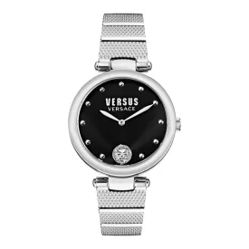 Versus VSP1G0421 Los Feliz női óra karóra