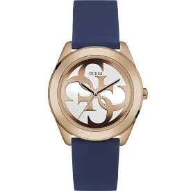 Guess G Twist W0911L6 női óra karóra