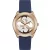 Guess G Twist W0911L6 női óra karóra