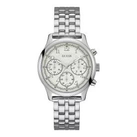 Guess Taylor W1018L1 női óra karóra