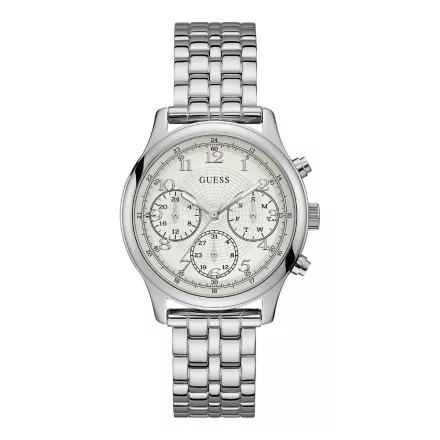 Guess Taylor W1018L1 női óra karóra