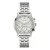 Guess Taylor W1018L1 női óra karóra