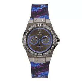 Guess Limelight W1053L8 női óra karóra