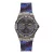 Guess Limelight W1053L8 női óra karóra
