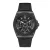 Guess Legacy W1058G3 férfi óra karóra