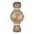 Guess Chiffon W1083L3 női óra karóra