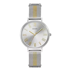 Guess Lenox W1155L1 női óra karóra