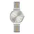 Guess Lenox W1155L1 női óra karóra