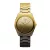 Guess G Twist W1284L1 női óra karóra