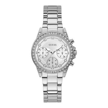 Guess Gemini W1293L1 női óra karóra