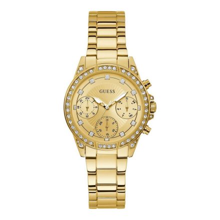 Guess Gemini W1293L2 női óra karóra