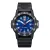 Luminox Leatherback Sea teknős Giant XS.0323.L férfi óra karóra
