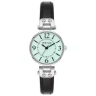 Anne Klein női óra karóra 10-9443AQBK