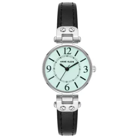 Anne Klein női óra karóra 10-9443AQBK