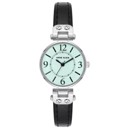 Anne Klein női óra karóra 10-9443AQBK