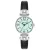 Anne Klein női óra karóra 10-9443AQBK