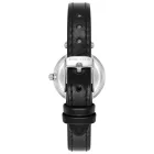 Anne Klein női óra karóra 10-9443AQBK