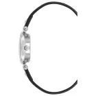 Anne Klein női óra karóra 10-9443AQBK