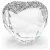Swarovski Unisex férfi női Figurine 1143413