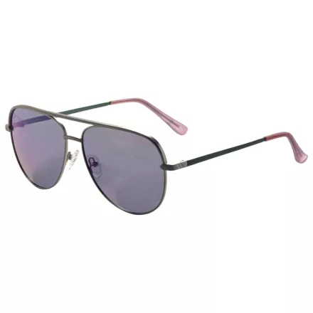 Blenders Unisex férfi női napszemüveg 206039YB760DG