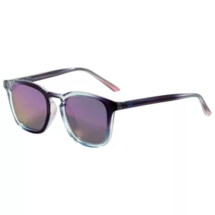 Blenders Unisex férfi női napszemüveg 206042PJP49C3