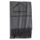 Swarovski Unisex férfi női Sál 5529666