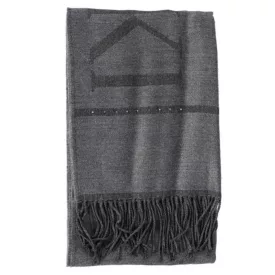 Swarovski Unisex férfi női Sál 5529666